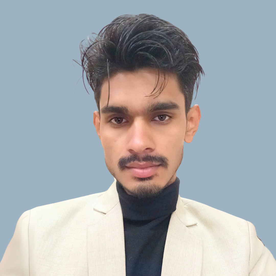 Aarambh (5)